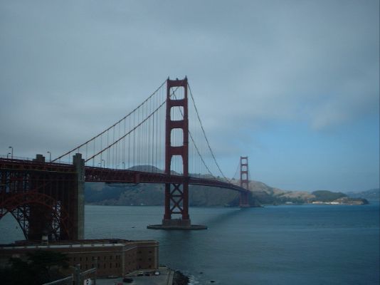 ggb