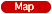 マップ